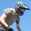 Pinkbike profile picture for @fynn