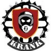 krankmechelen avatar