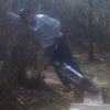 zoundz1 avatar