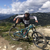bpotts23 avatar