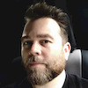 JulianCoffey avatar