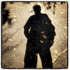 steeveoh avatar