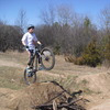 dirtjumpingDan56 avatar