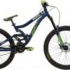 Pinkbike profile picture for @Shad
