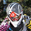 downhillaforlife avatar