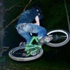 Triptricks avatar
