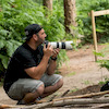brettshelfer-photo avatar