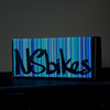 Dubletruck avatar