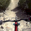 Pinkbike profile picture for @loaf