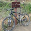 Pinkbike profile picture for @bolder