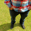 JakobL avatar