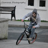 jack-dale avatar