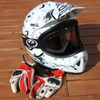 nottinghambiker avatar