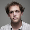amokphoto avatar