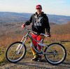 BrodieBiker27 avatar