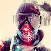 powderskiing avatar