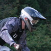 Pinkbike profile picture for @pitch