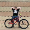 selks93 avatar