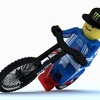 Pinkbike profile picture for @kamila