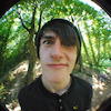 alan-fool avatar