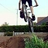 Pinkbike profile picture for @emoo