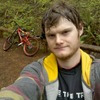 BigRedBike avatar