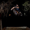 carmarvalde avatar