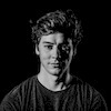 luisgerstner avatar