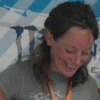 meg85 avatar
