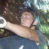lilgreenhorn avatar