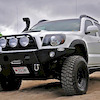 giantbiker92 avatar