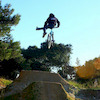 Outeiro-and-carcavelos-jumper avatar