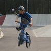 Pinkbike profile picture for @Erkki