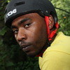 JavSoPor avatar