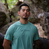 boylagz avatar