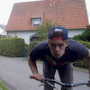 JRoettgen avatar