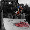 dirtrider29696 avatar