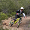 iMountainBike avatar
