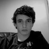 NevDH avatar