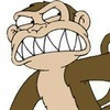 Pinkbike profile picture for @shambles