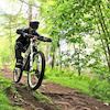 jamies6747 avatar