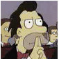 Pablensen avatar