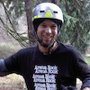 hcminds avatar