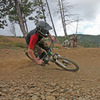 sylvain38e avatar