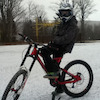 norcobikingriki avatar