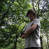 scotteddiebrodie96 avatar