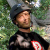 JamesStefanuk avatar