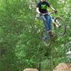 Pinkbike profile picture for @Wham