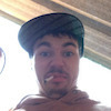 sggodll avatar
