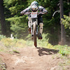 dippindotz avatar